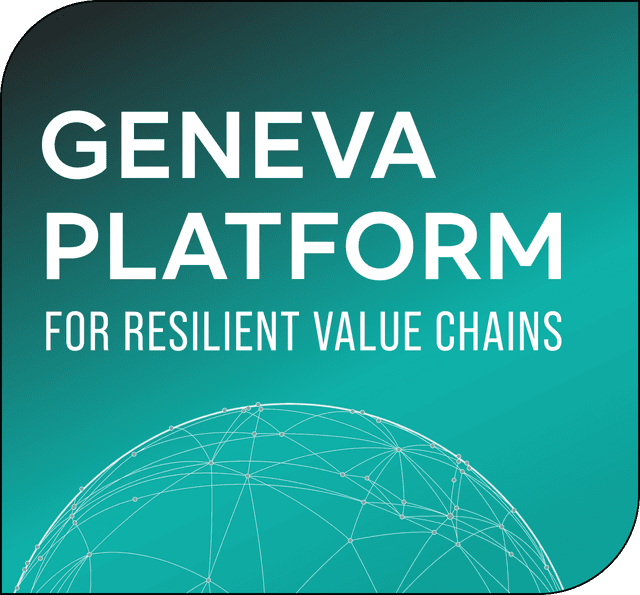 Geneva Platform logo